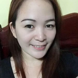 Meet your Posher, Leslie ann